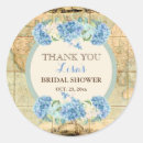 Search for vintage world map stickers Baby shower