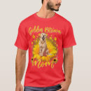 Search for halloween sunflower tshirts 70s