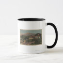 Search for mcdonald mugs Lake