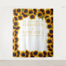 Search for sunflower backdrops Yellow