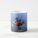 Search for p 51 mugs Aviation