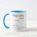 Search for best engineer ever mugs Funny