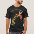 Search for wheelchair tshirts Cute