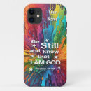 Search for psalm 46 iphone x cases Religious
