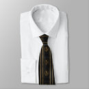 Search for riches ties Gold
