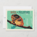 Search for bohol Souvenir