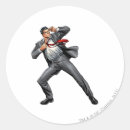 Search for clark stickers Hero