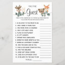 Search for setting other Eucalyptus greenery