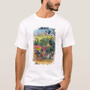 Search for robbing tshirts English