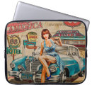Search for route 66 electronics Diner