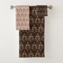 Search for new year bath towels Modern
