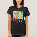 Search for spring womens tshirts Matching