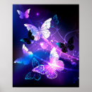 Search for firefly art Glow