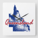 Search for oceania art Aussie