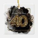 Search for leopard christmas tree decorations Modern