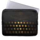 Search for macbook sleeves Retro