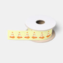 Search for construction ribbon Birthday