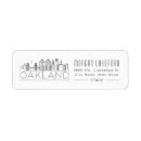 Search for reunions return address labels Family reunion