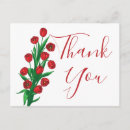 Search for tulip wedding postcards Flowers