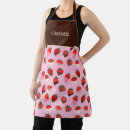 Search for cover aprons Fruit