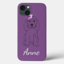 Search for linear iphone cases Cute