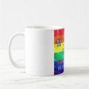 Search for human rights mugs Gay