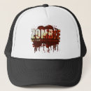 Search for acorns hats Halloween