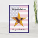Search for military graduation cards Basic training