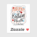 Search for funny 30th birthday stickers Party