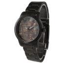 Search for steampunk watches Fantasy
