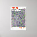 Search for love japan art Aesthetic
