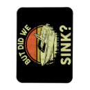 Search for mens rectangular magnets Funny
