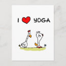 Search for cartoon hen postcards Hens