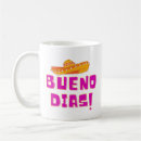 Search for spain mugs Espanol