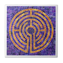 Search for labyrinth tiles Spiritual