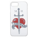 Search for relationship iphone cases Valentine