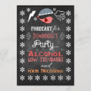 Search for pub birthday invitations Drinking