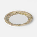 Search for engraved plates Outline