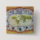 Search for charte badges World