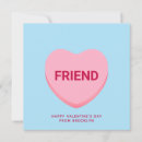 Search for blue digital valentines day cards Kids