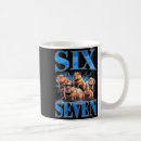 Search for bootleg drinkware Celebration