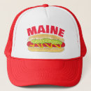 Search for cookout hats Hot dog