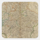 Search for pasted stickers Boundaries