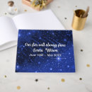 Search for galaxy guest books Constellation