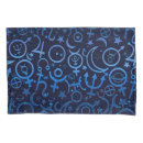 Search for symbols pillowcases Astrology
