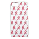 Search for breast cancer electronics encouragement