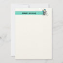 Search for bikes note cards Cycling