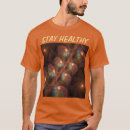 Search for fluorescence tshirts For him