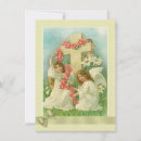 Search for angel easter cards Victorian