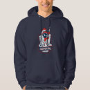Search for marvin martian hoodies Funny